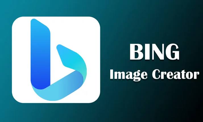 بهترین AI برای ساخت عکس