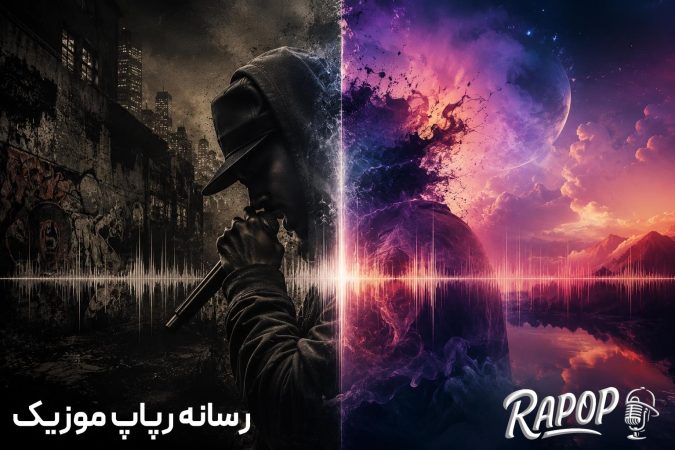 تتلو و پیشرو