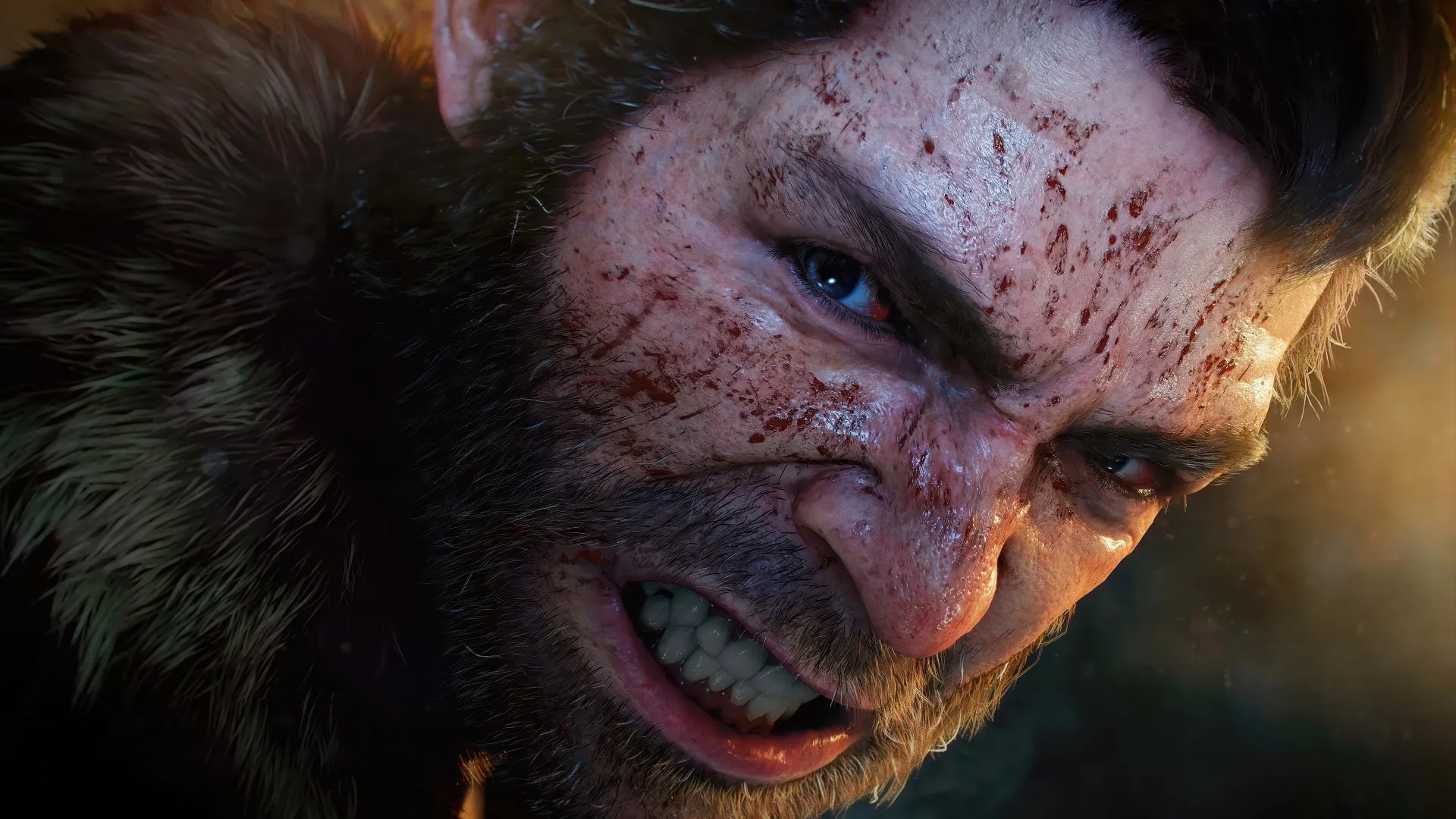 Marvel’s Wolverine بازیکنان را به توکیو میبرد؛ حضور Roxxon در بازی تأیید شد