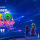 The Super Mario Galaxy Movie اولین فیلم میلیاردی سال ۲۰۲۶ شد، رکوردشکنی بزرگ ماریو در گیشه