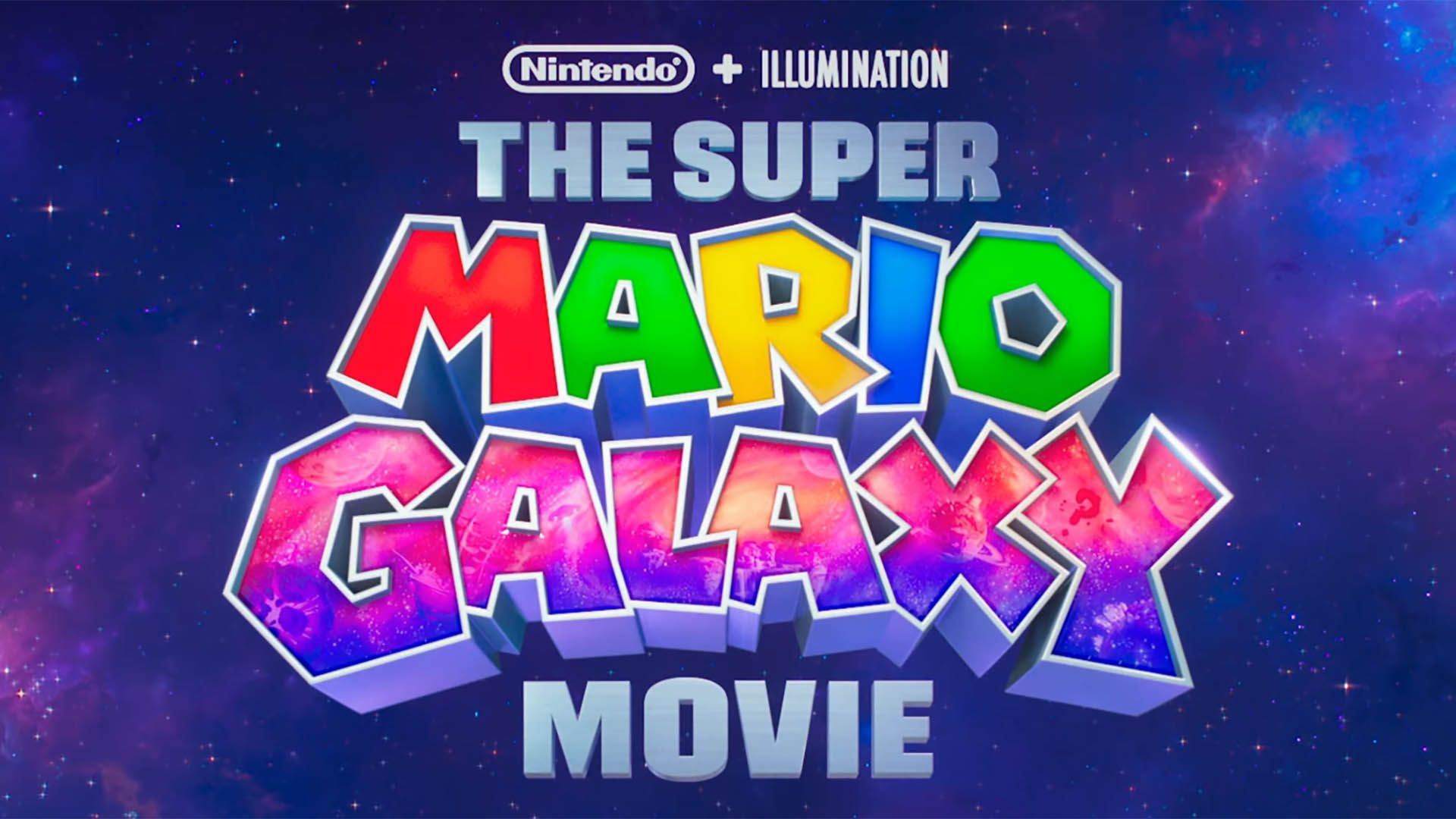 The Super Mario Galaxy Movie اولین فیلم میلیاردی سال ۲۰۲۶ شد، رکوردشکنی بزرگ ماریو در گیشه