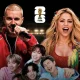 Justin Bieber joins the lineup of stars performing at the 2026 World Cup final.