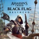زمان دقیق انتشار و زمان‌بندی پیش‌دانلود بازی Assassin’s Creed: Black Flag Resynced مشخص شد