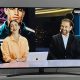 تشکیل پرونده برای فیروز کریمی پس از حضور در شبکه ماهواره‌ای؛ ماجرای جنجالی حضور در جم اسپورت