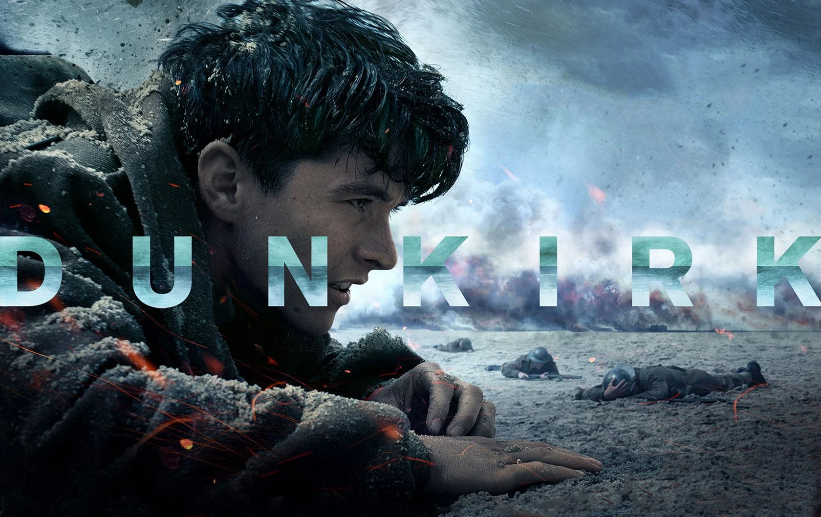 سینمای IMAX چیست؟ بررسی کامل فناوری IMAX، تاریخچه، مزایا و تفاوت آن با سینمای معمولی