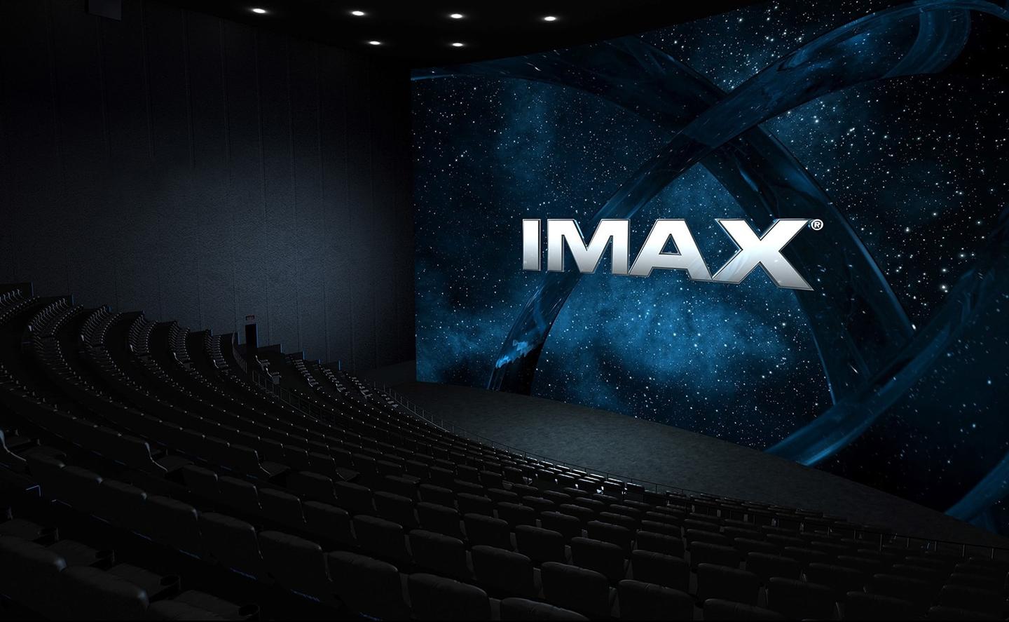 سینمای IMAX چیست؟ بررسی کامل فناوری IMAX، تاریخچه، مزایا و تفاوت آن با سینمای معمولی