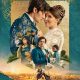 نقد فیلم Enola Holmes 3؛ بازگشتی جذاب برای میلی بابی براون