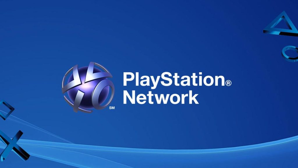 شبکه پلی‌استیشن (PSN) دچار اختلال شد؛ کاربران از سراسر جهان گزارش مشکل دادند