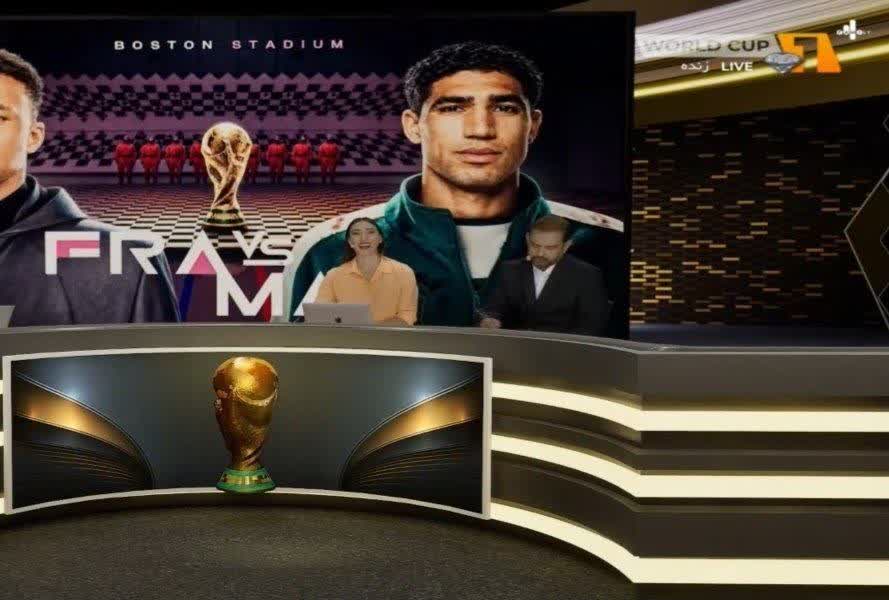 تشکیل پرونده برای فیروز کریمی پس از حضور در شبکه ماهواره‌ای؛ ماجرای جنجالی حضور در جم اسپورت