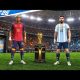 EA's historic prediction on the verge of coming true; will Spain win the 2026 World Cup?