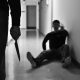 مرموزترین قتل های جهان