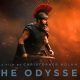 نقد فیلم The Odyssey