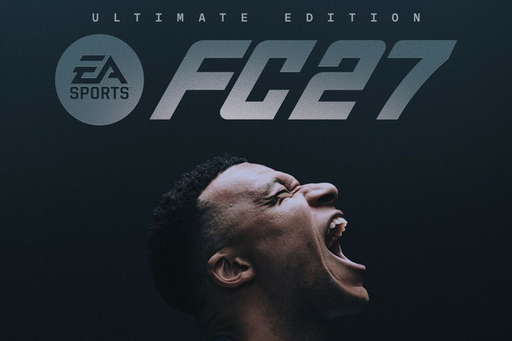 نسخه Ultimate Plus بازی EA Sports FC 27 با قیمت ۱۵۰ دلار معرفی شد