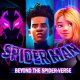 ۱۸ شخصیت تأییدشده انیمیشن Spider-Man: Beyond the Spider-Verse؛ از ضعیف‌ترین تا قدرتمندترین
