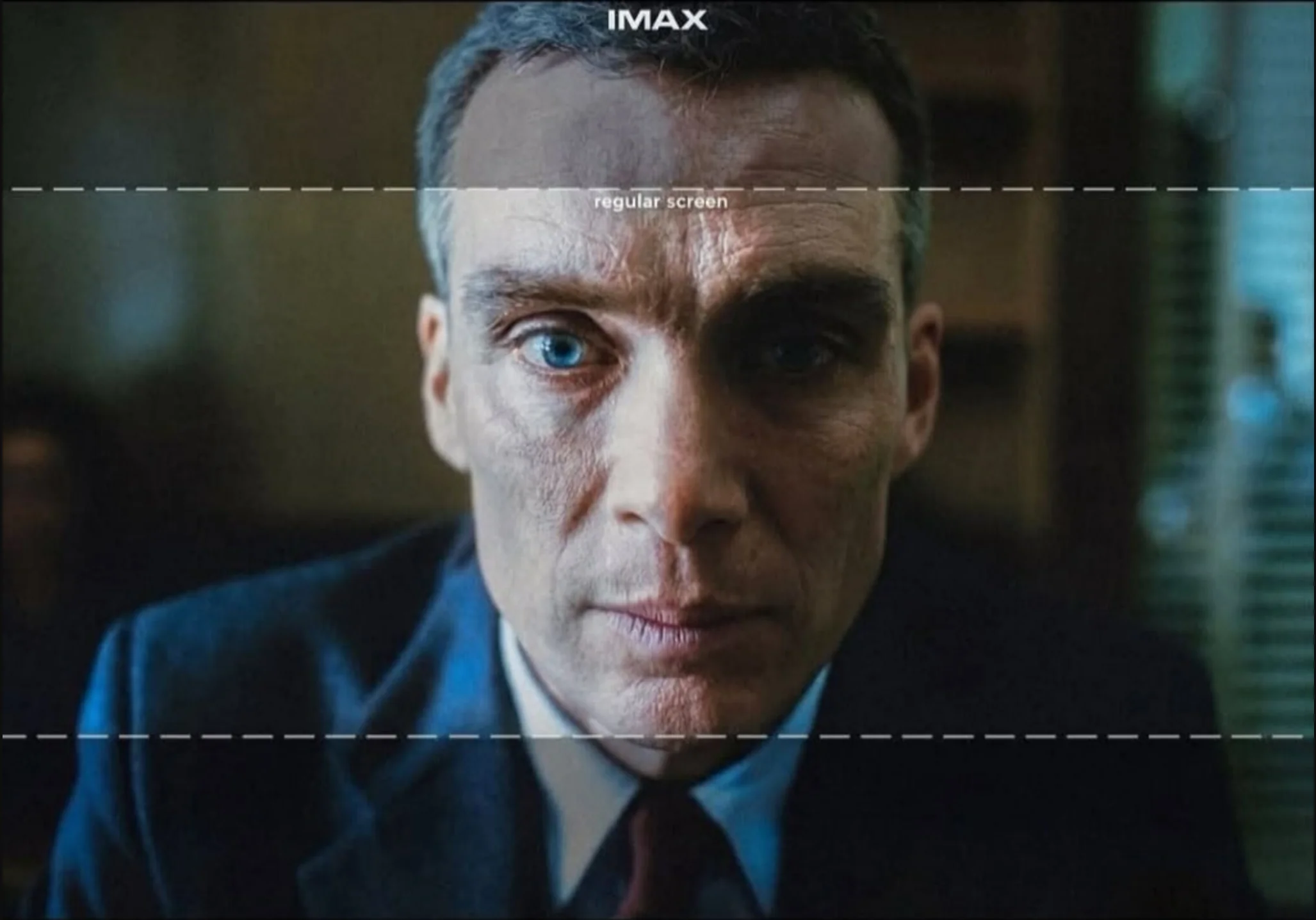 سینمای IMAX چیست؟ بررسی کامل فناوری IMAX، تاریخچه، مزایا و تفاوت آن با سینمای معمولی